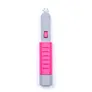 SMARTKEEPER ESSENTIAL / 1 x Lock Key Basic / Pink