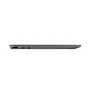 ASUS ZenBook 14" FHD IPS grau R5-5600H 8GB/512GB SSD Win11 UM425QA-KI212W