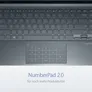ASUS ZenBook 14" FHD IPS grau R5-5600H 8GB/512GB SSD Win11 UM425QA-KI212W