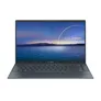 ASUS ZenBook 14" FHD IPS grau R5-5600H 8GB/512GB SSD Win11 UM425QA-KI212W