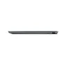 ASUS ZenBook 14" FHD IPS grau R5-5600H 8GB/512GB SSD Win11 UM425QA-KI212W