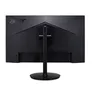 Acer Vero CB272Ebmiprx 68,6cm (27") FHD IPS Monitor 16:9 HDMI/DP/VGA 100Hz Sync