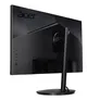 Acer Vero CB272Ebmiprx 68,6cm (27") FHD IPS Monitor 16:9 HDMI/DP/VGA 100Hz Sync