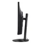 Acer Vero CB272Ebmiprx 68,6cm (27") FHD IPS Monitor 16:9 HDMI/DP/VGA 100Hz Sync