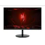 Acer Nitro XF240YS3biphx 60,5cm (23,8") FHD VA Gaming Monitor 16:9 HDMI/DP 180Hz