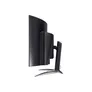 Acer Predator X45bmiiphuzx 113cm (44,5") UWQHD OLED Monitor 21:9 HDMI/DP 240Hz