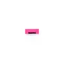 SMARTKEEPER ESSENTIAL 6x USB-A Blocker mit 1x Lock Key Basic Pink