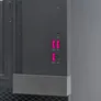 SMARTKEEPER ESSENTIAL 100x USB-A Blocker Pink
