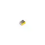 SMARTKEEPER ESSENTIAL 100x USB-A Blocker Gelb