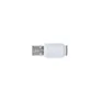 SMARTKEEPER ESSENTIAL Lockable Flash Drive Schwarz