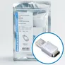 SMARTKEEPER ESSENTIAL Lockable Flash Drive Schwarz