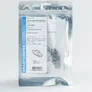 SMARTKEEPER ESSENTIAL Smart Data Blocker Schwarz