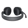 Dell Pro Wireless Headset WL5022