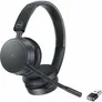 Dell Pro Wireless Headset WL5022