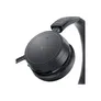Dell Pro Wireless Headset WL5022