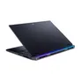 Predator Helios 18 18" WQHD i7-13700HX 16GB/1TB SSD RTX4060 Win11 PH18-71-71JS