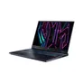 Predator Helios 18 18" WQHD i7-13700HX 16GB/1TB SSD RTX4060 Win11 PH18-71-71JS