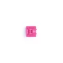 SMARTKEEPER ESSENTIAL 12x RJ45 Port Blockers Pink