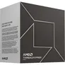 AMD Ryzen Threadripper PRO 7995WX (96x 2.5 GHz) Sockel SP6 (sTR5)