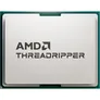 AMD Ryzen Threadripper PRO 7995WX (96x 2.5 GHz) Sockel SP6 (sTR5)