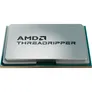 AMD Ryzen Threadripper PRO 7995WX (96x 2.5 GHz) Sockel SP6 (sTR5)