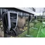 Amperfied Heidelberg Wallbox Connect Solar 5m 00.779.3056