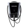 Amperfied Heidelberg Wallbox Connect Solar 5m 00.779.3056
