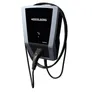 Amperfied Heidelberg Wallbox Connect Solar 5m 00.779.3056