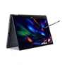 Acer Travelmate P4 Spin 14" WUXGA IPS i7-1355U 16GB/1TB SSD Win11Pro