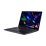 Acer Travelmate P4 Spin 14" WUXGA IPS i7-1355U 16GB/1TB SSD Win11Pro