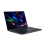 Acer Travelmate P4 Spin 14" WUXGA IPS i7-1355U 16GB/1TB SSD Win11Pro