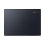 Acer TravelMate P4 14" WUXGA IPS i5-1335U 16GB/256GB SSD Win11 Pro TMP414-53-53