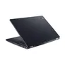 Acer TravelMate P4 14" WUXGA IPS i5-1335U 16GB/256GB SSD Win11 Pro TMP414-53-53