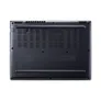 Acer TravelMate P4 14" WUXGA IPS i5-1335U 16GB/256GB SSD Win11 Pro TMP414-53-53