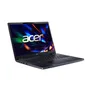 Acer TravelMate P4 14" WUXGA IPS i5-1335U 16GB/256GB SSD Win11 Pro TMP414-53-53