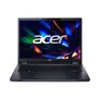 Acer TravelMate P4 14" WUXGA IPS i5-1335U 16GB/256GB SSD Win11 Pro TMP414-53-53