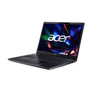 Acer TravelMate P4 14" WUXGA IPS i5-1335U 16GB/256GB SSD Win11 Pro TMP414-53-53
