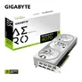 GIGABYTE GeForce RTX 4070 AERO OC V2 12GB GDDR6X Grafikkarte 1xHDMI 3xDP