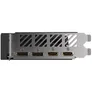 GIGABYTE GeForce RTX 4060Ti WindForce OC 8GB GDDR6 Grafikkarte 2xHDMI 2xDP