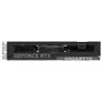 GIGABYTE GeForce RTX 4060Ti WindForce OC 8GB GDDR6 Grafikkarte 2xHDMI 2xDP