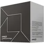 AMD Ryzen Threadripper PRO 7975WX (32x 4.0 GHz) Sockel SP6 (sTR5)