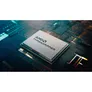 AMD Ryzen Threadripper PRO 7975WX (32x 4.0 GHz) Sockel SP6 (sTR5)