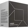 AMD Ryzen Threadripper PRO 7965WX (24x 4.2 GHz) Sockel SP6 (sTR5)