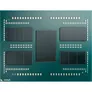 AMD Ryzen Threadripper PRO 7965WX (24x 4.2 GHz) Sockel SP6 (sTR5)