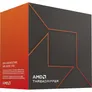 AMD Ryzen Threadripper 7980X (64x 3.2 GHz) Sockel SP6 (sTR5)