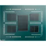 AMD Ryzen Threadripper 7980X (64x 3.2 GHz) Sockel SP6 (sTR5)