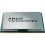AMD Ryzen Threadripper 7980X (64x 3.2 GHz) Sockel SP6 (sTR5)