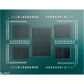 AMD Ryzen Threadripper 7960X (24x 4.2 GHz) Sockel SP6 (sTR5)