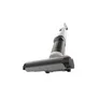 Midea X8 2-in-1 Nass-Trockensauger