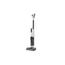 Midea X8 2-in-1 Nass-Trockensauger